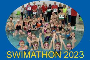 SWIMATHON 2023